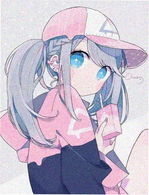 雨季来信 经典老片修复海报